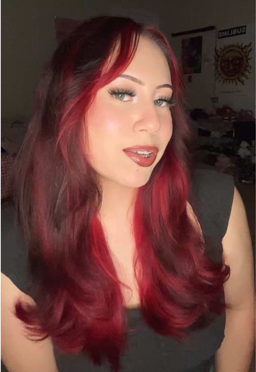 @melina