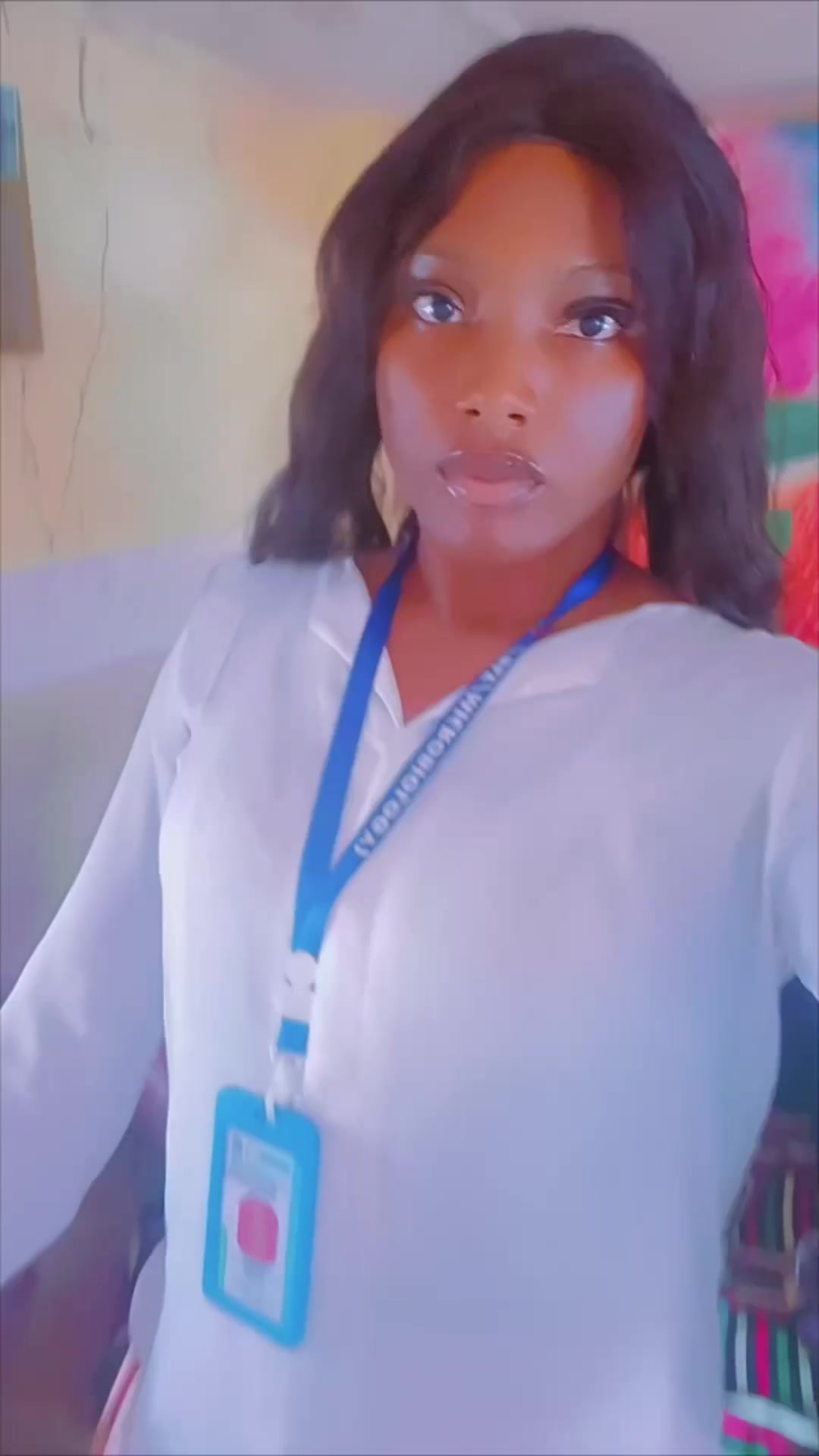 @🧑&zwj;🎓Mine