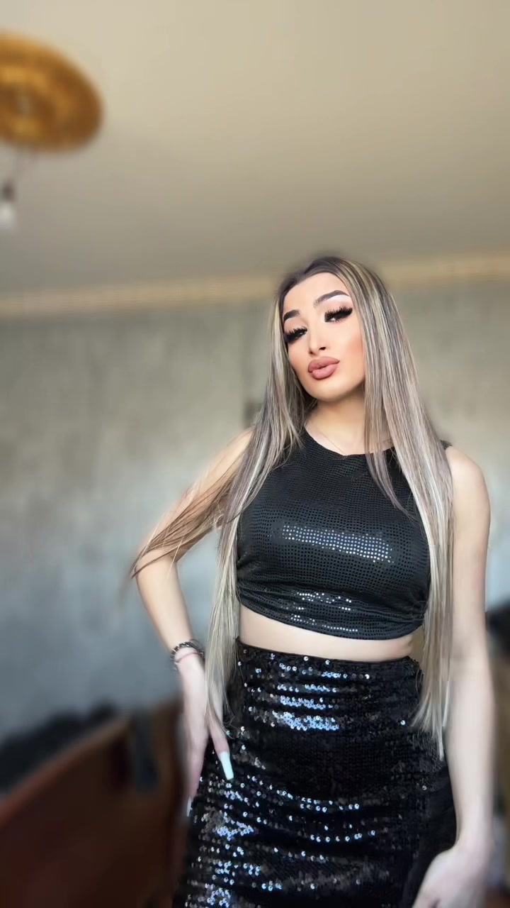 @Kreatza Claudia🖤