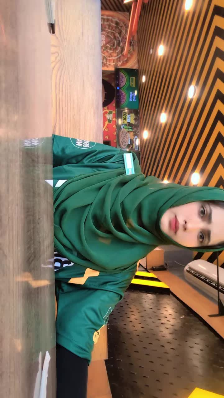 @👑صبا علی👑