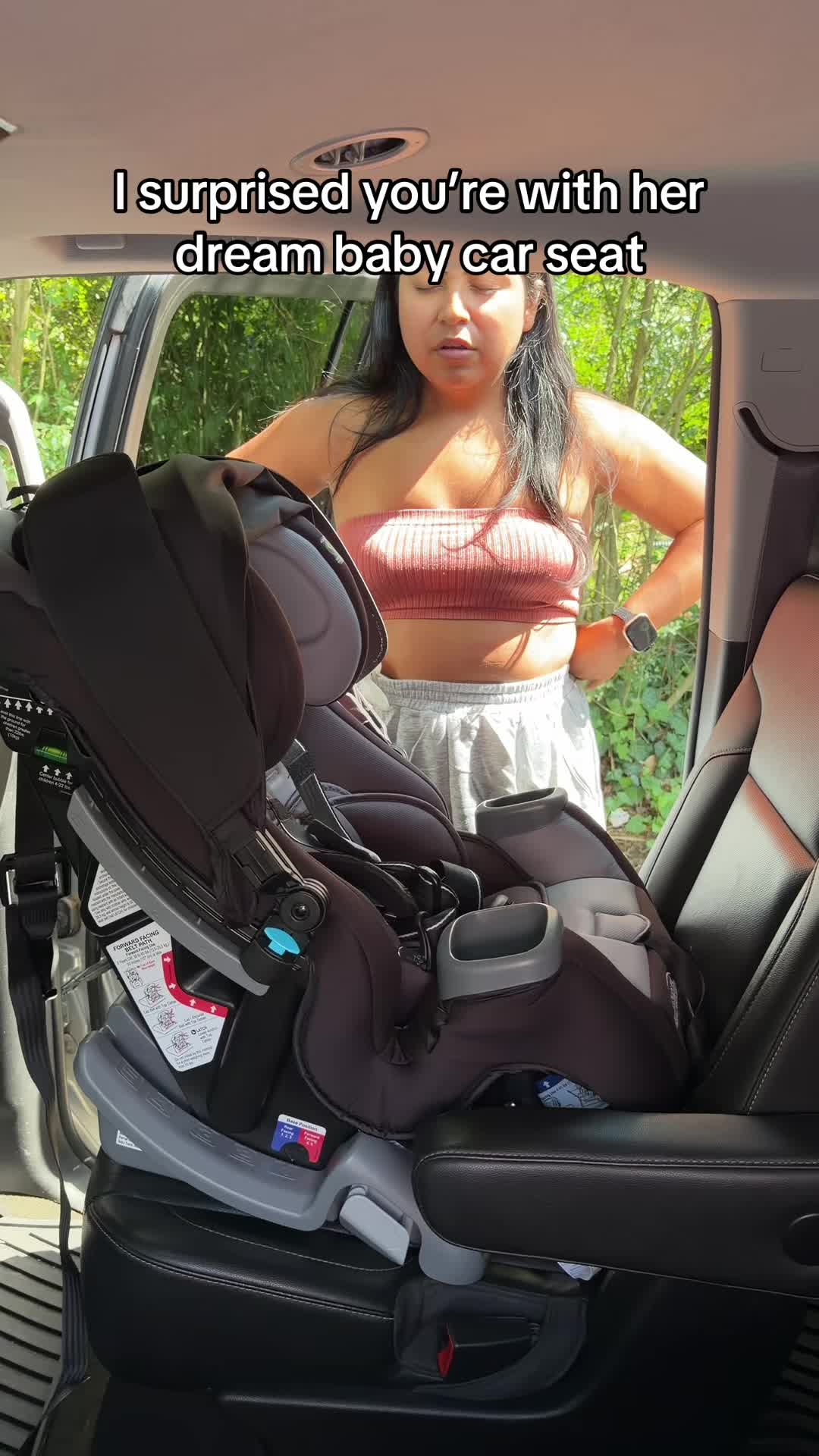 @Melissa_Mariche