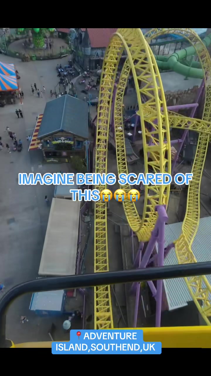 @Themeparkzone
