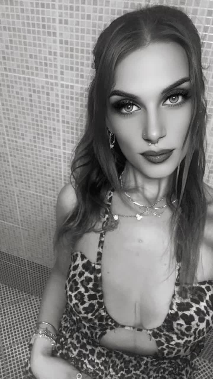 @Samantha Alliaj