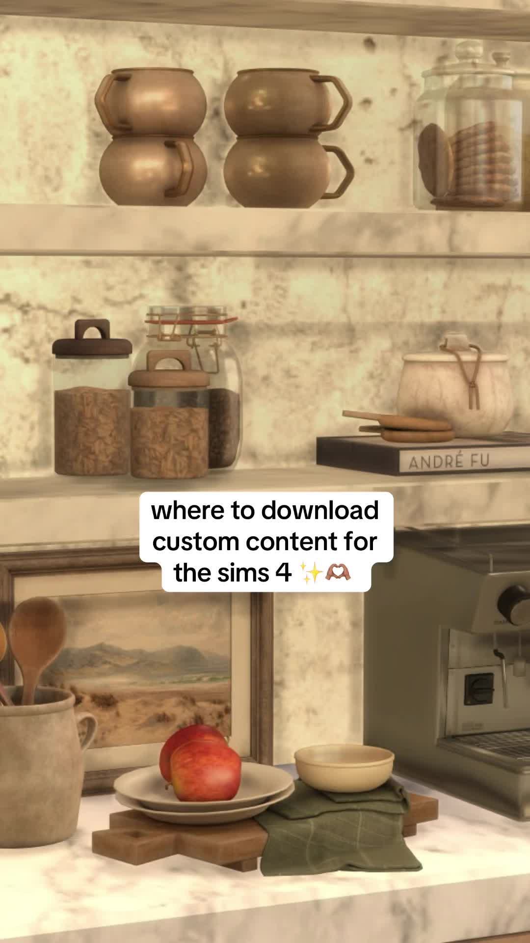 @hausofbrick