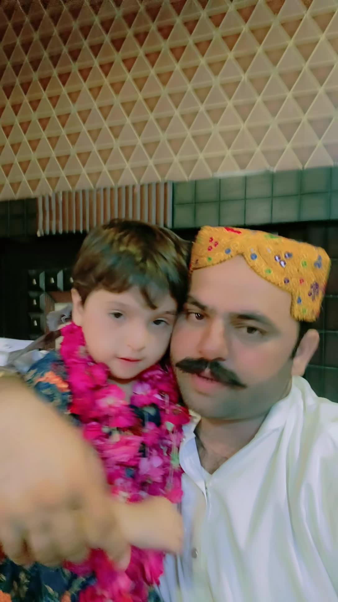 @❤️M Ayub khan Lashari❤️🩷