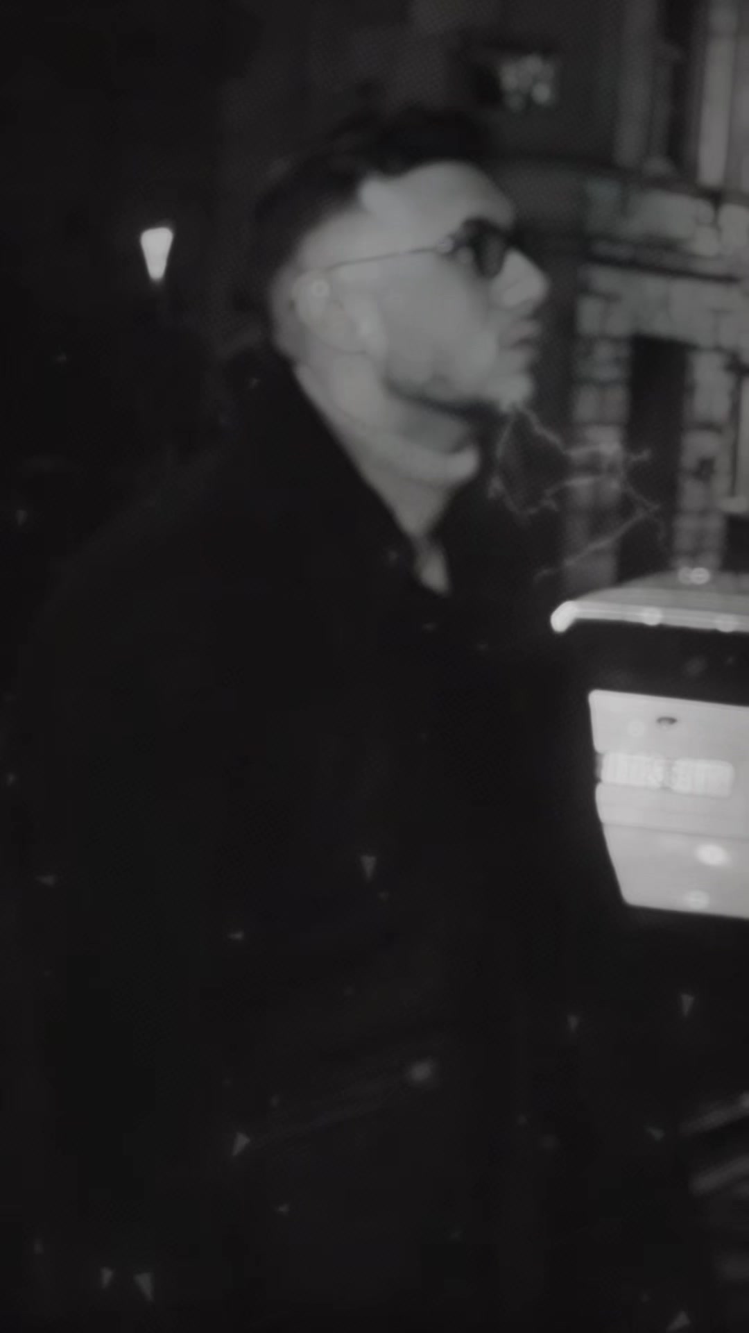 @𓆩𝐌𝐀𝐑𝐈𝐀𓆪