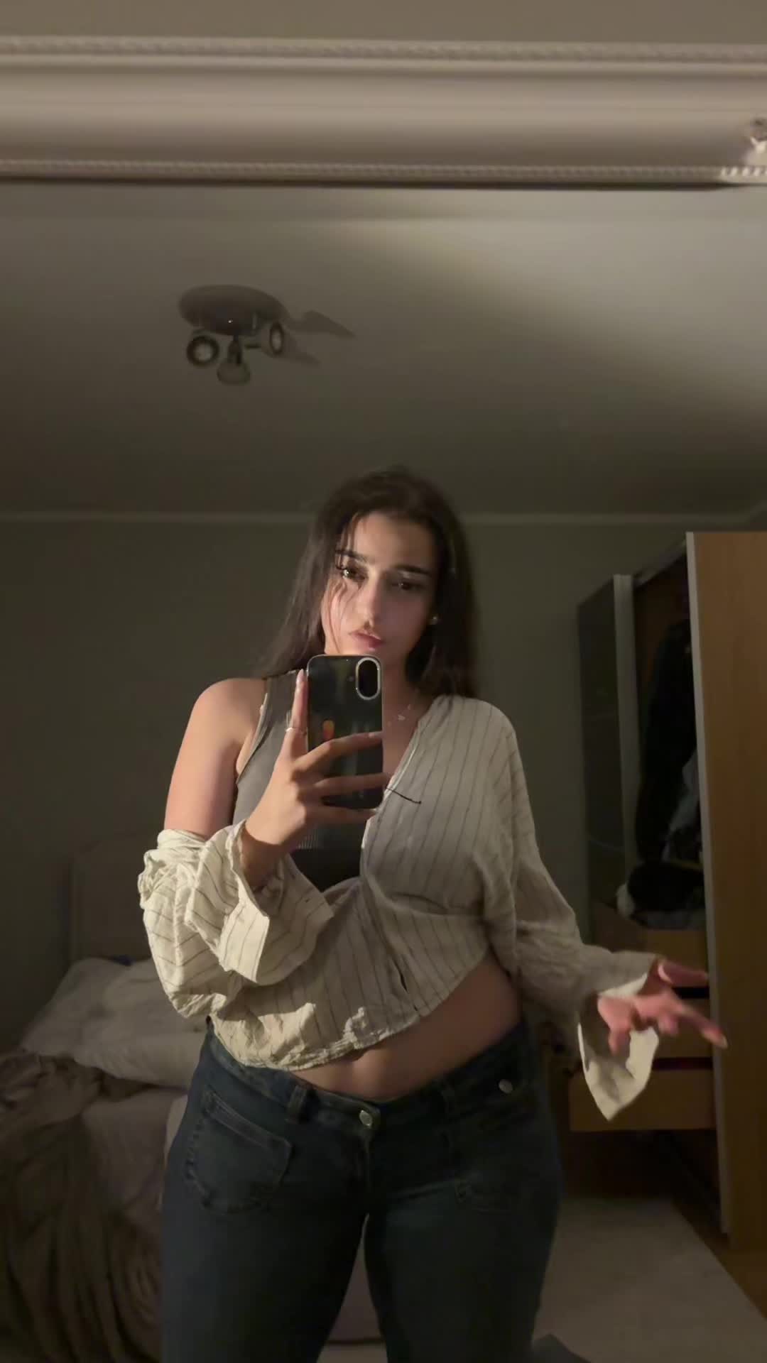 @ₛ.₁ᵣ₁.ₙₑ