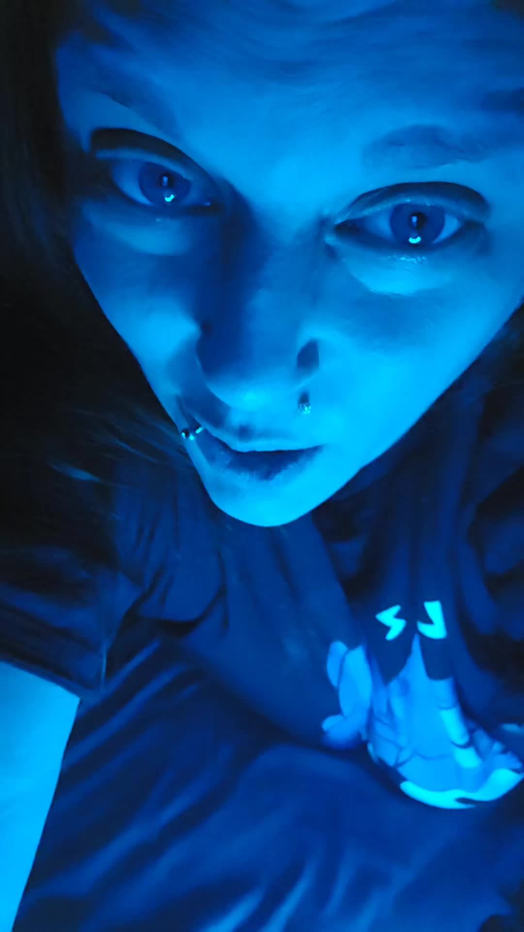 @Prinzessin-Sunshine