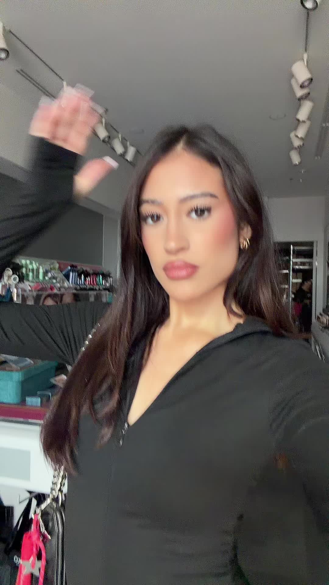 @Nycolediass