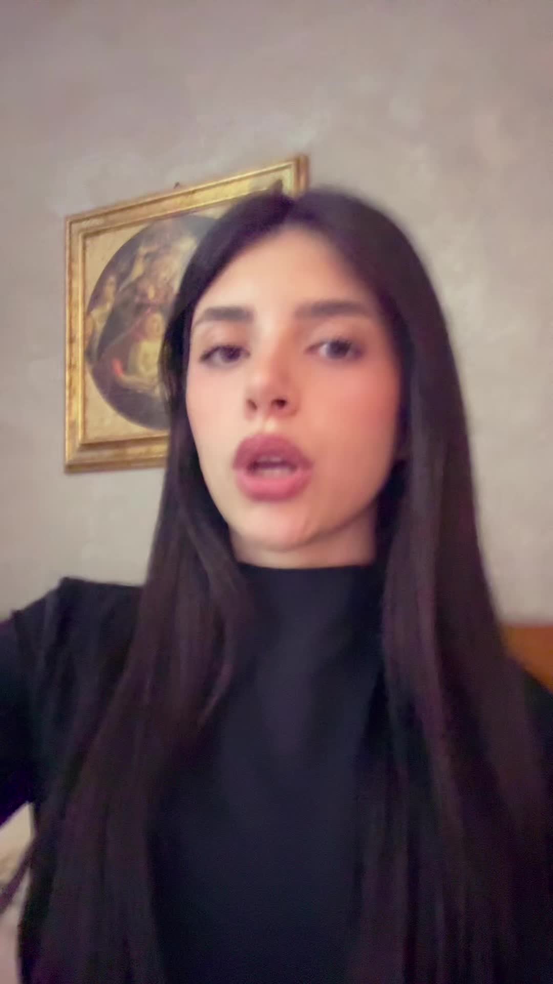 @_alessia.marrazzo_____