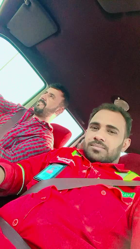 @⭐MALIK⭐NABEEL⭐AWAN⭐