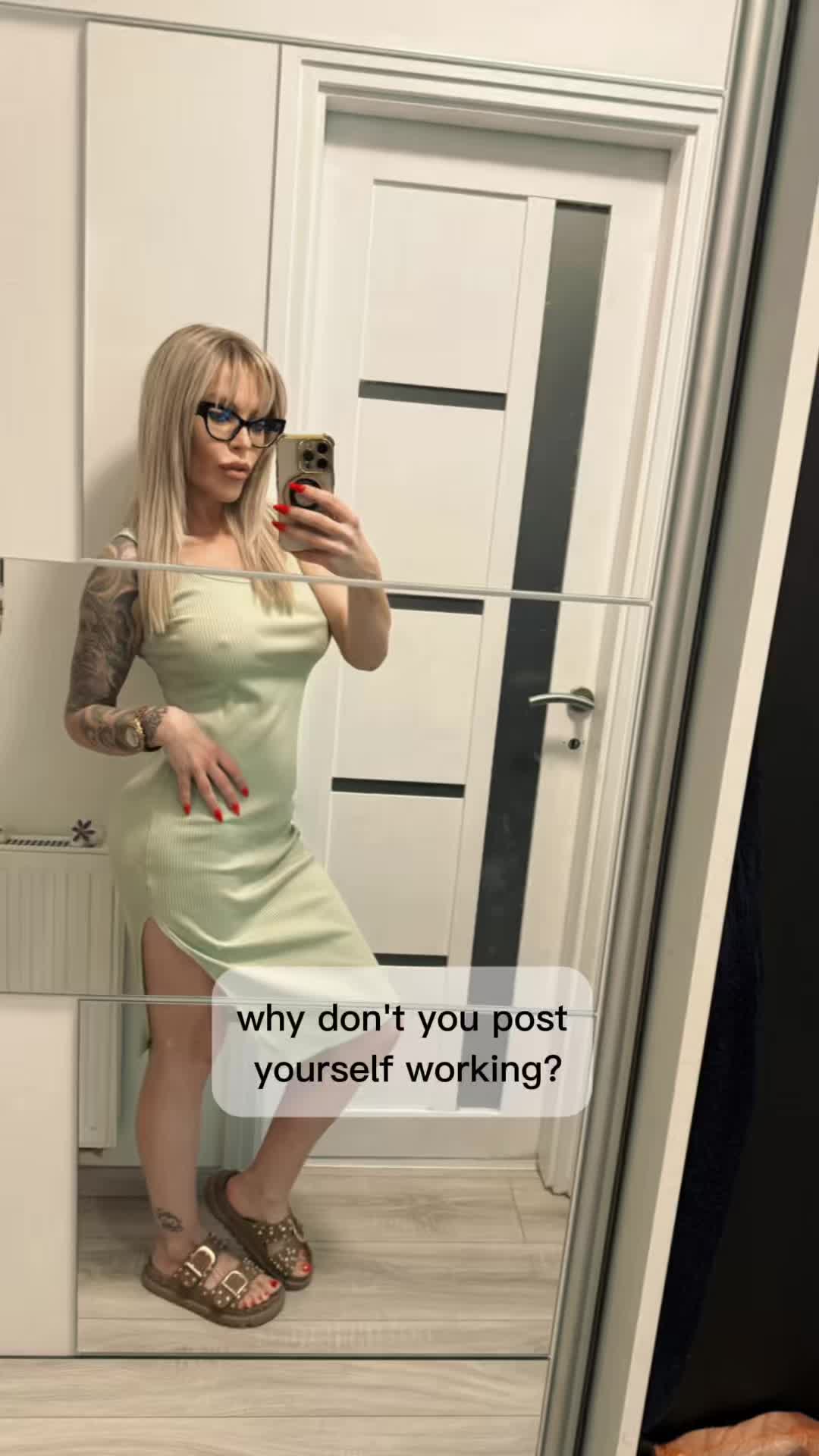 @Agnes Tuske🦄🤍