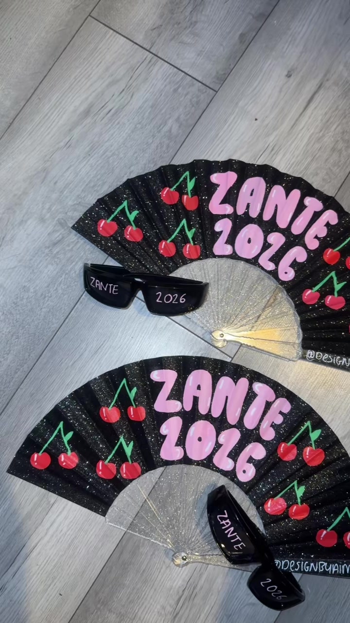 @aimee🍒🪩🚨⚡️🕺