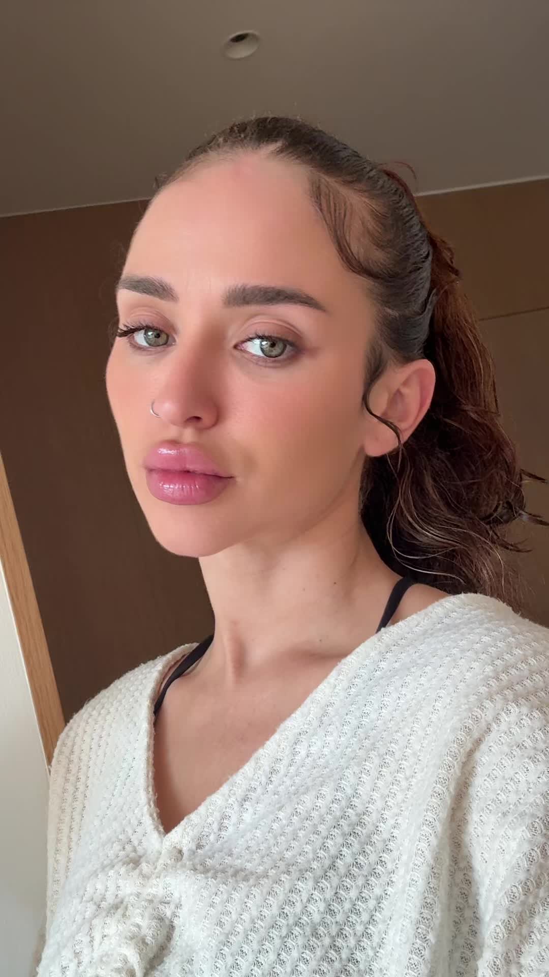 @Geishakyd💖
