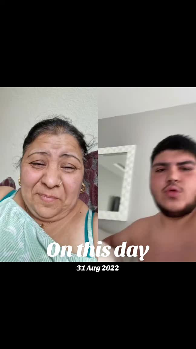 @AISHA🧿❤️GUL🧿❤️