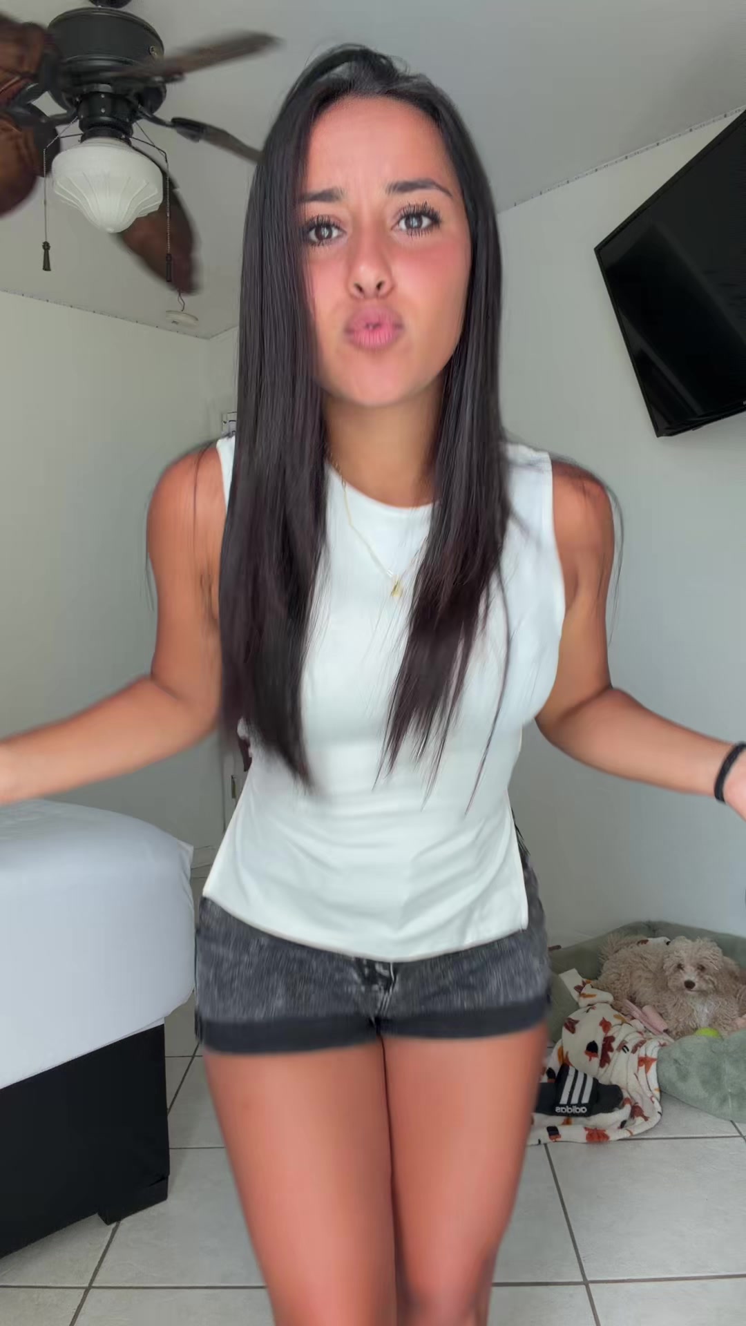 @ashleypalominoxo2