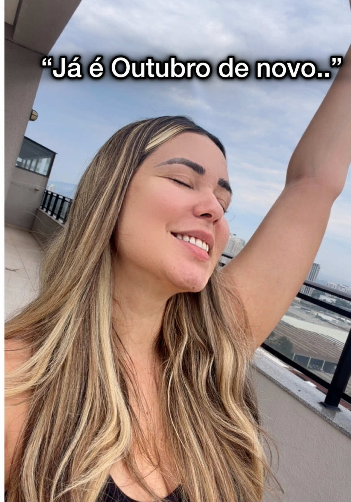 @Luna
