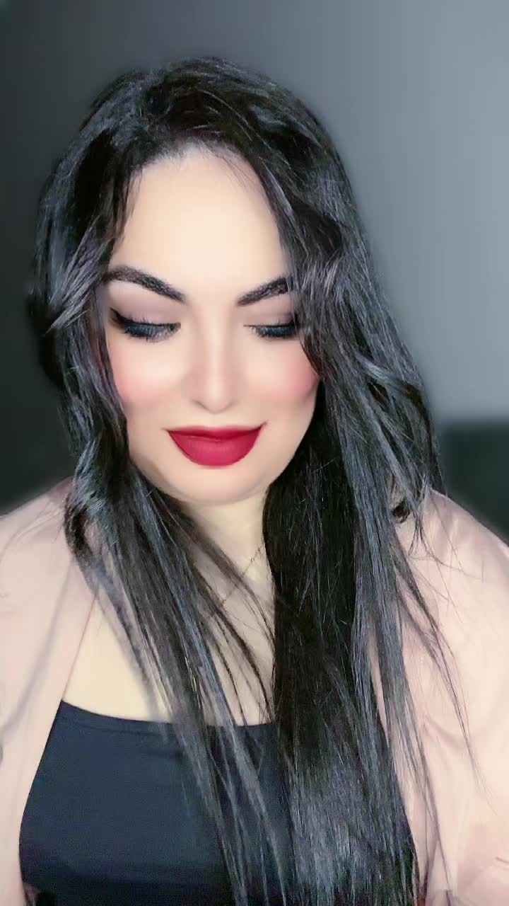 @🇲🇦NOorstAr🧚🏻♀️