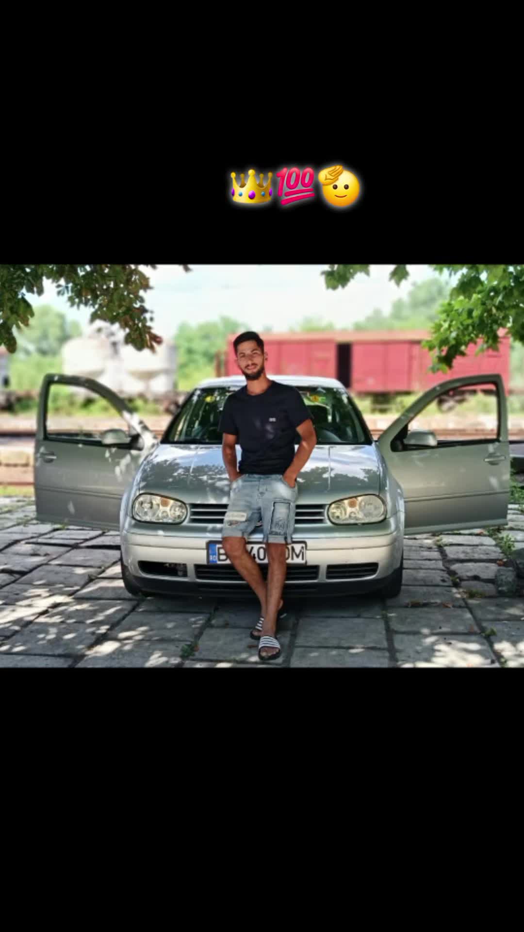 @Samir Viața Mae Elena12345