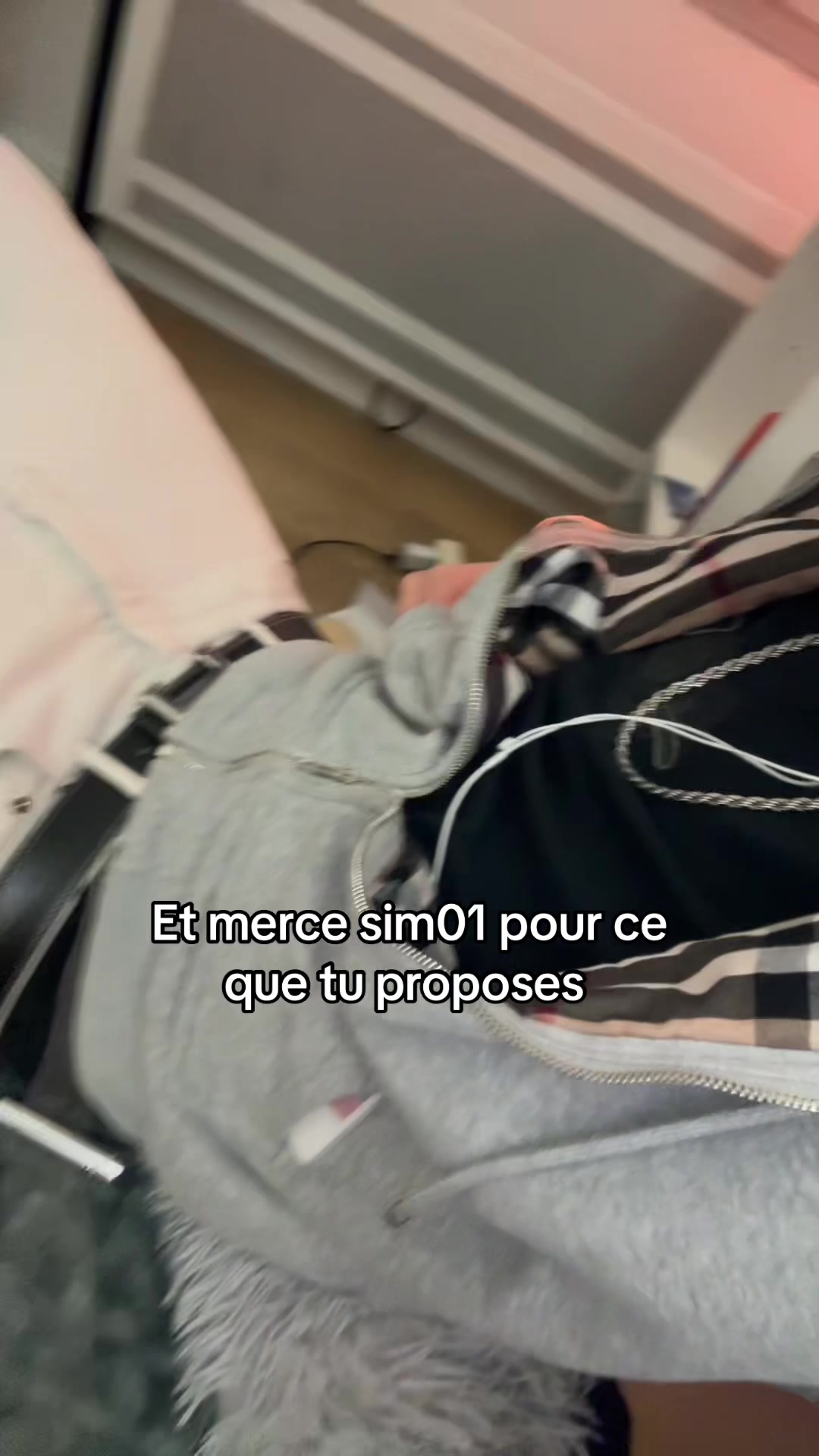 @Lµ¢ïαñð