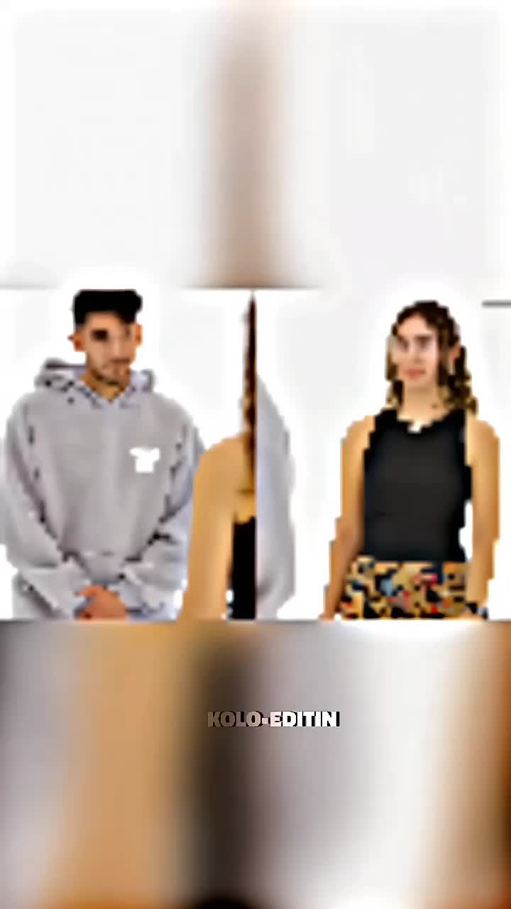 @𝗞𝗢𝗟𝗢 ● 𝗘𝗗𝗜𝗧𝗜𝗡𝗚