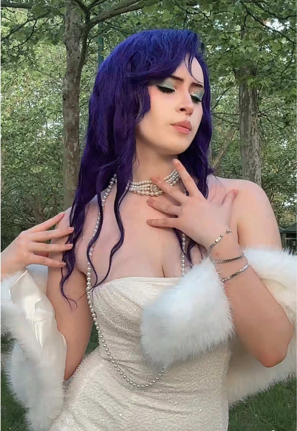 @frozam @Dokomi