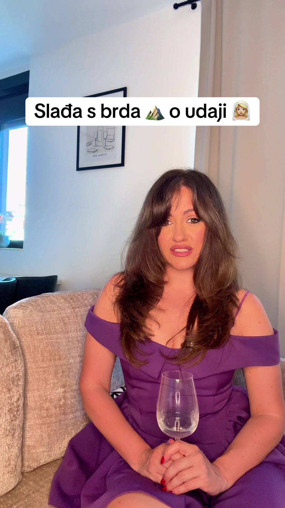 @Nina Čudić