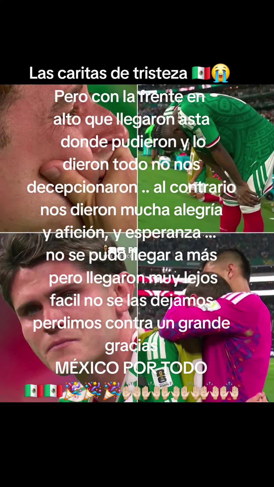 @walesito&family