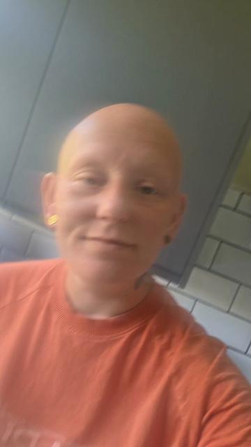 @baldies_adventures