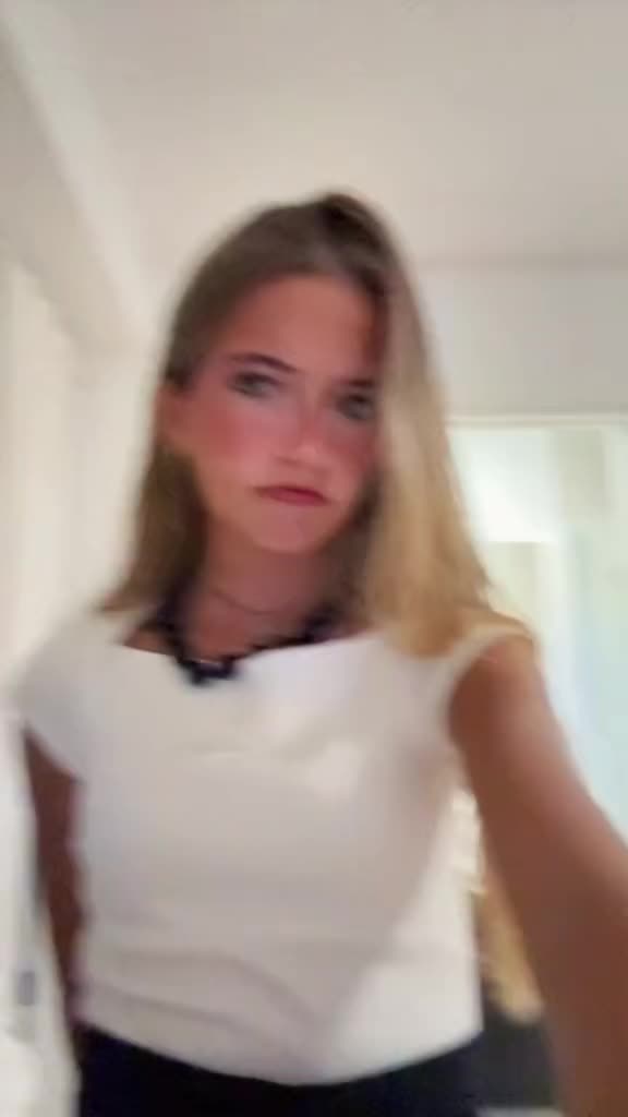 @paaulamartinnc