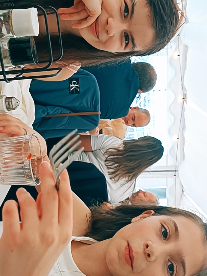 @MaMi.