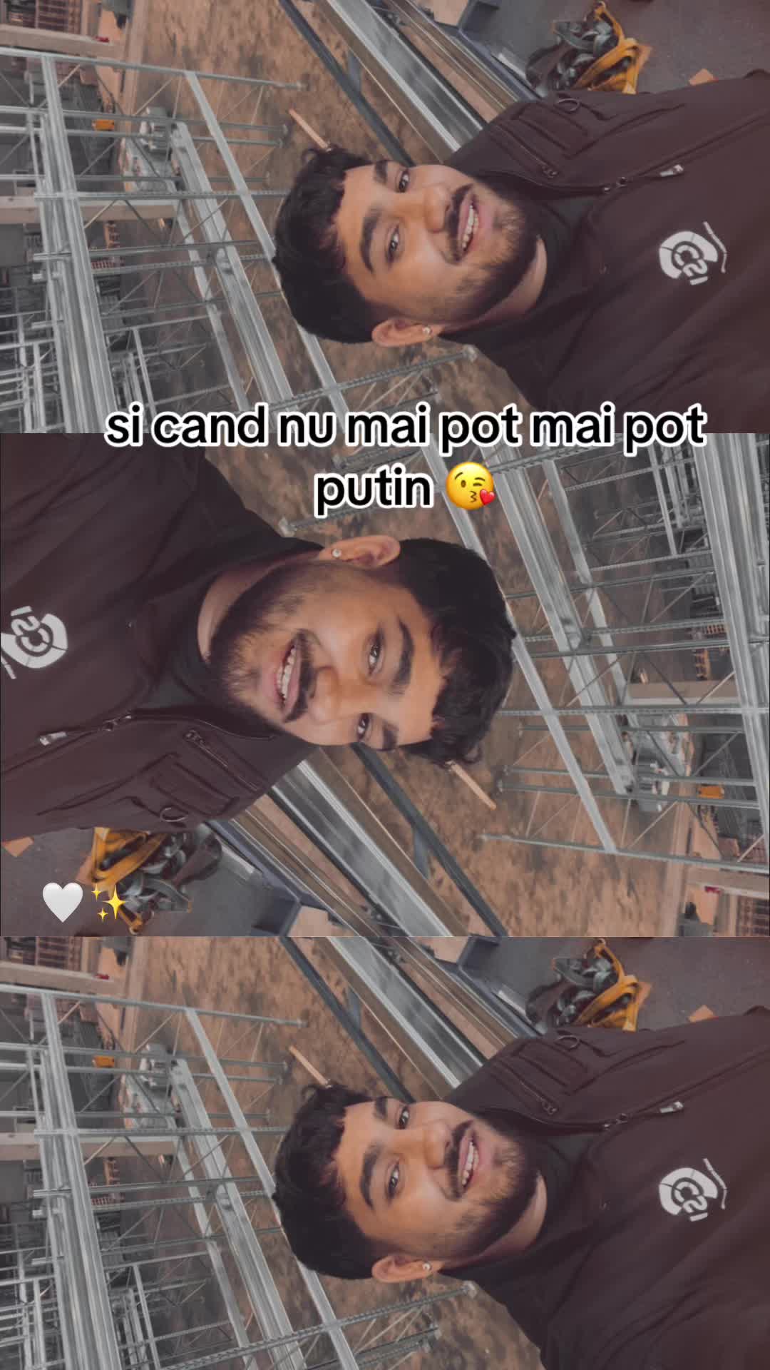 @Ursulet PH