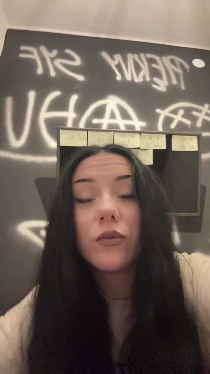 @Monika Dzik