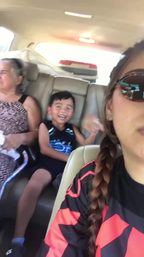 @Guadalupe Salazar