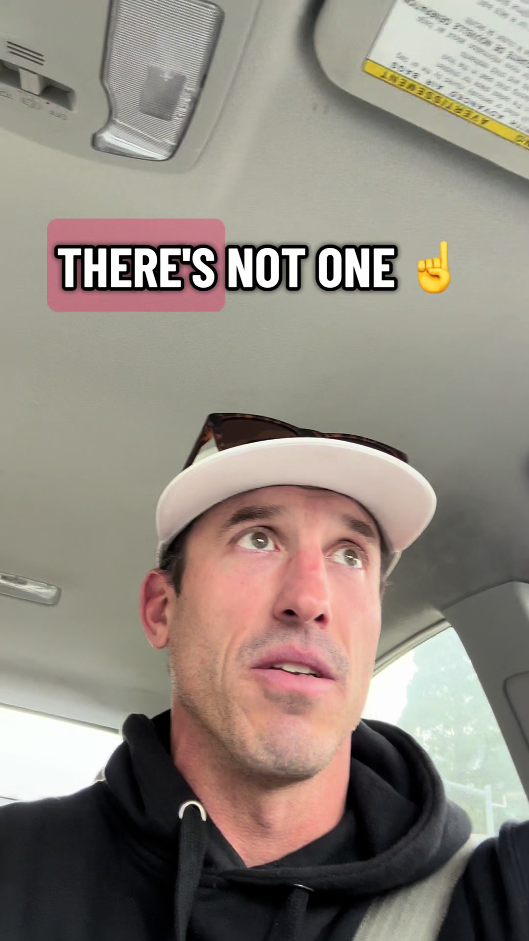 @longevityx_performance