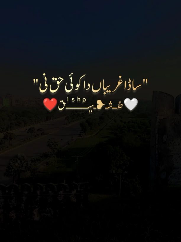@malik pahlaaj