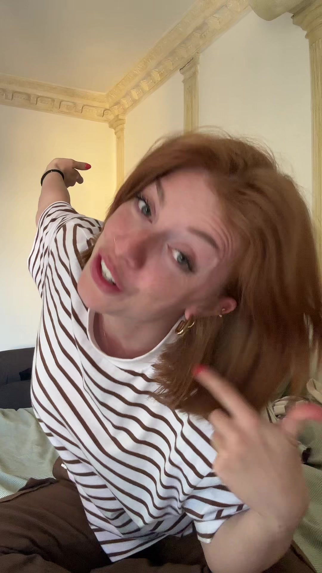 @Laura Venturi