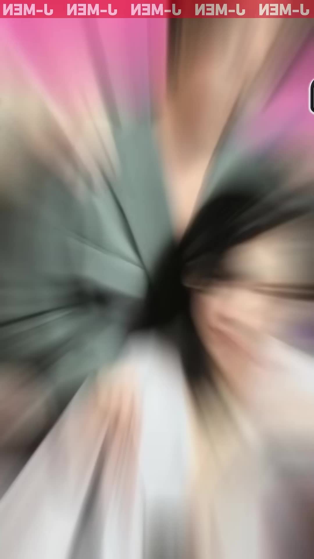 @NinjaOkashii