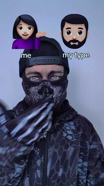 @ReconX