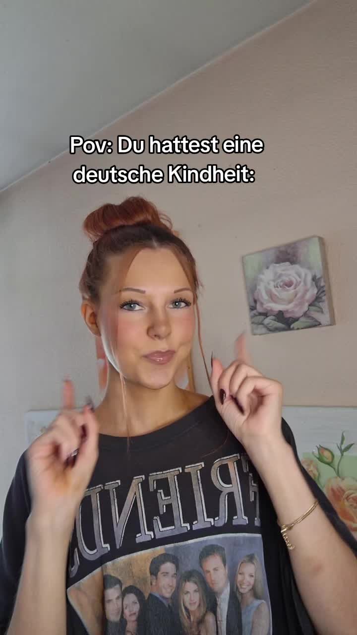 @Celina (Fan-Acc der 50er-80er)
