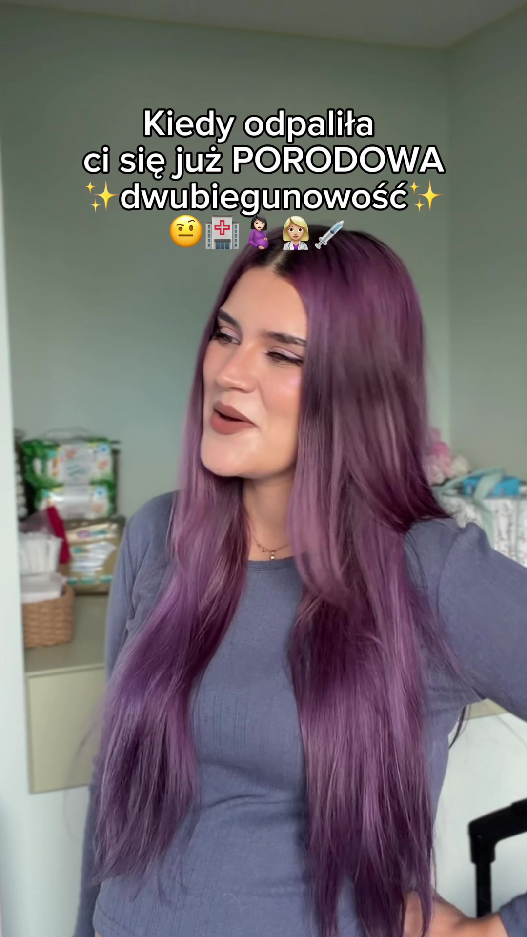 @💜 Eliksirki 💜