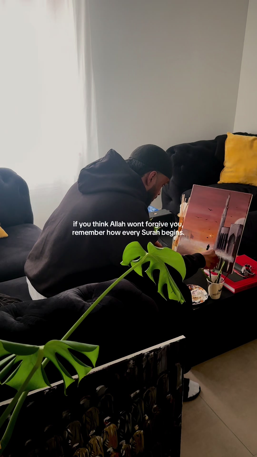 @"BX"