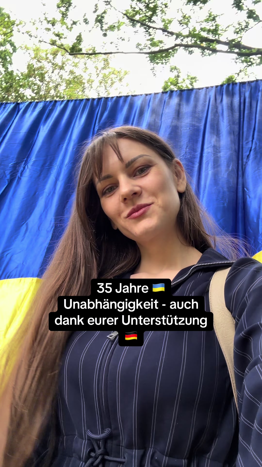 @stepanivna_v
