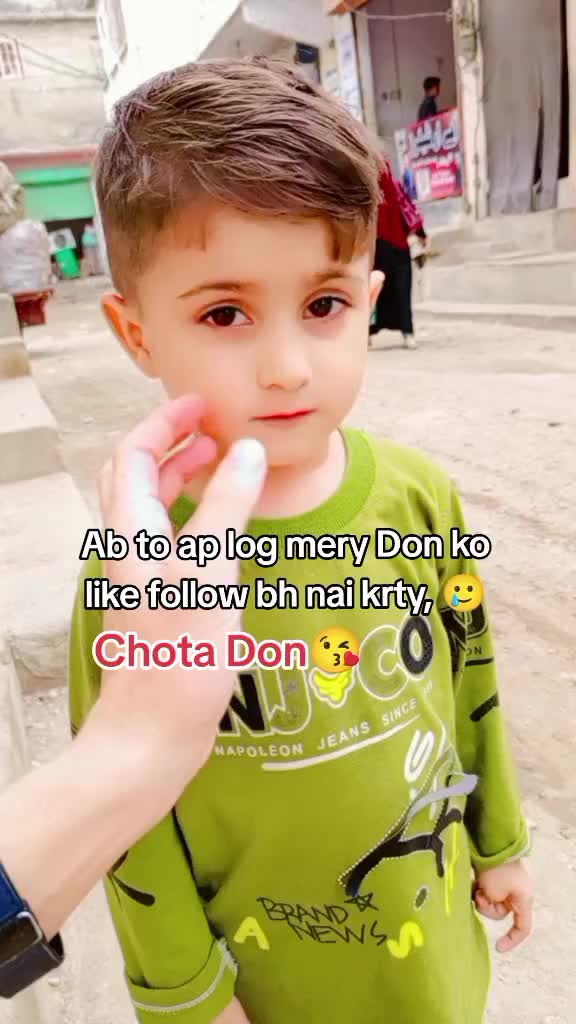 @maniAfridi2222