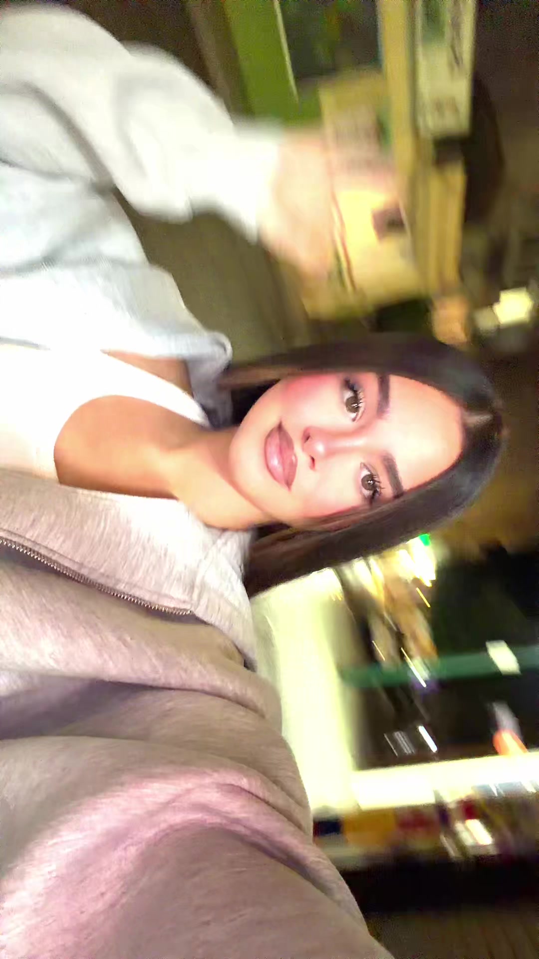 @beyonce_garciiap