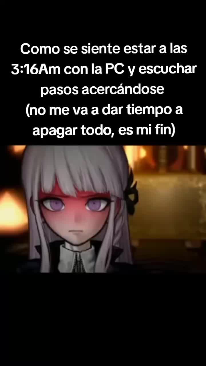 @Cuenta