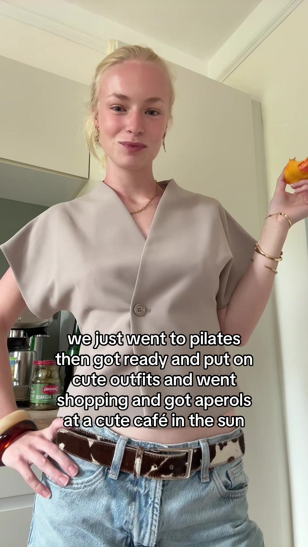 @Katinka Cecilie