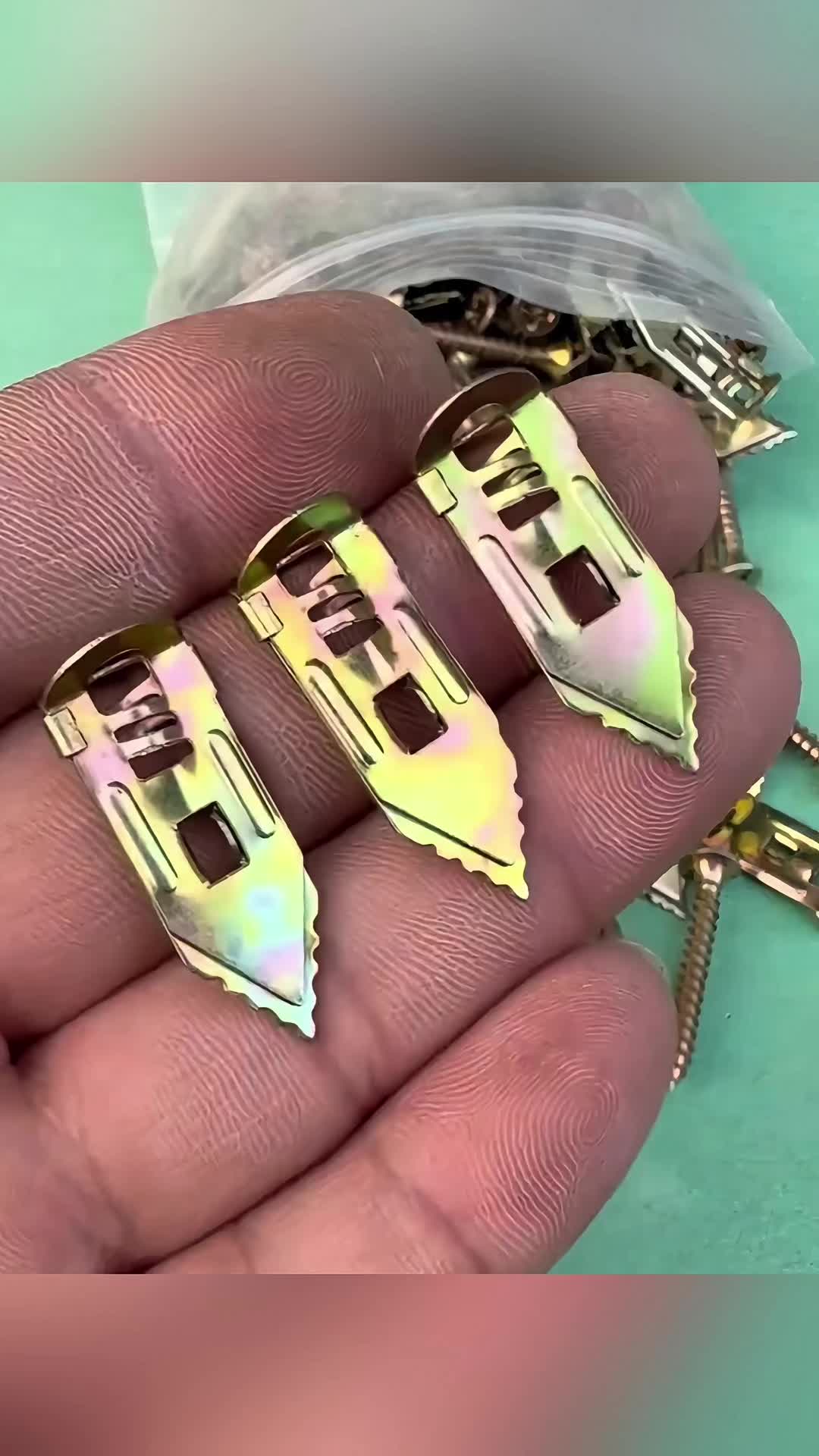 @jxbm05