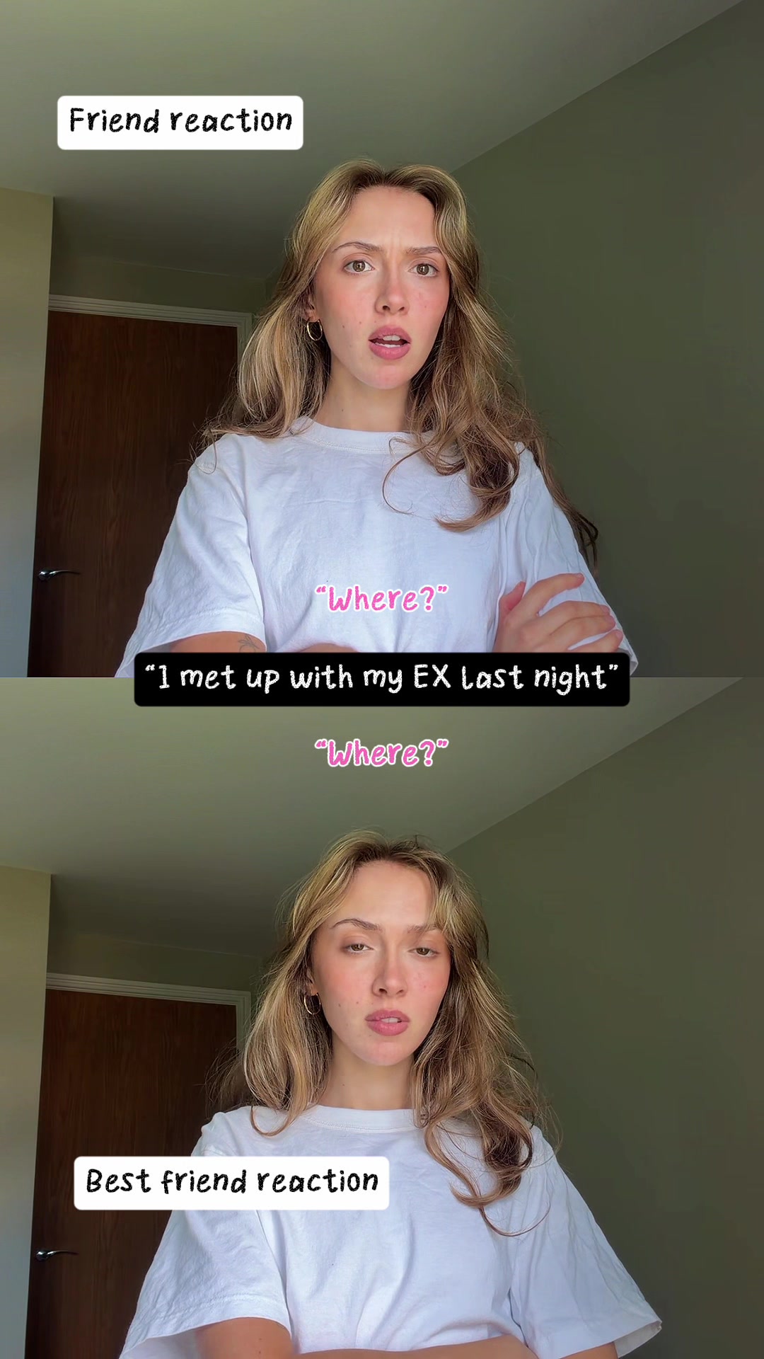 @Rach