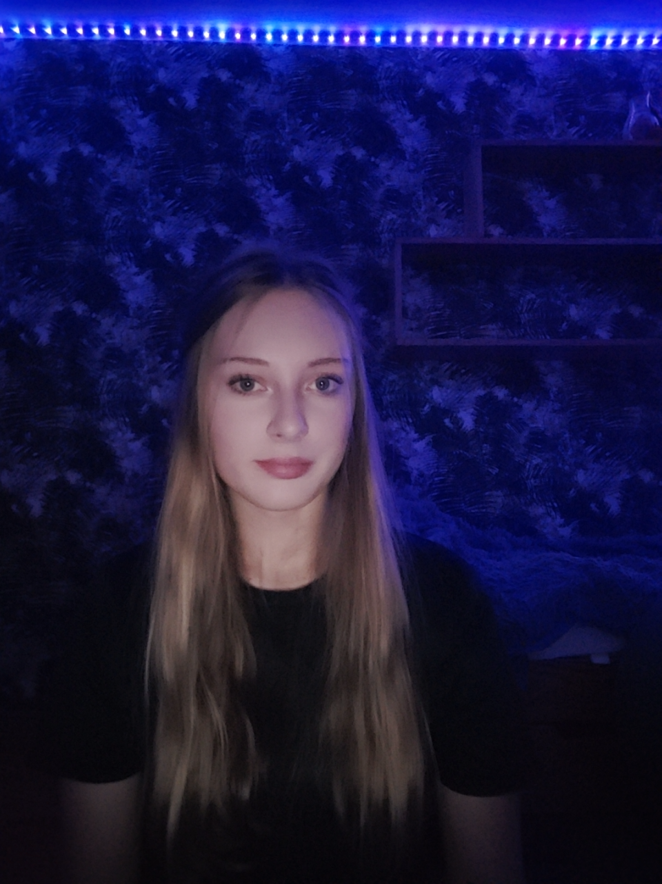 @𝕺𝖑𝖎𝖜𝖎𝖆🥀
